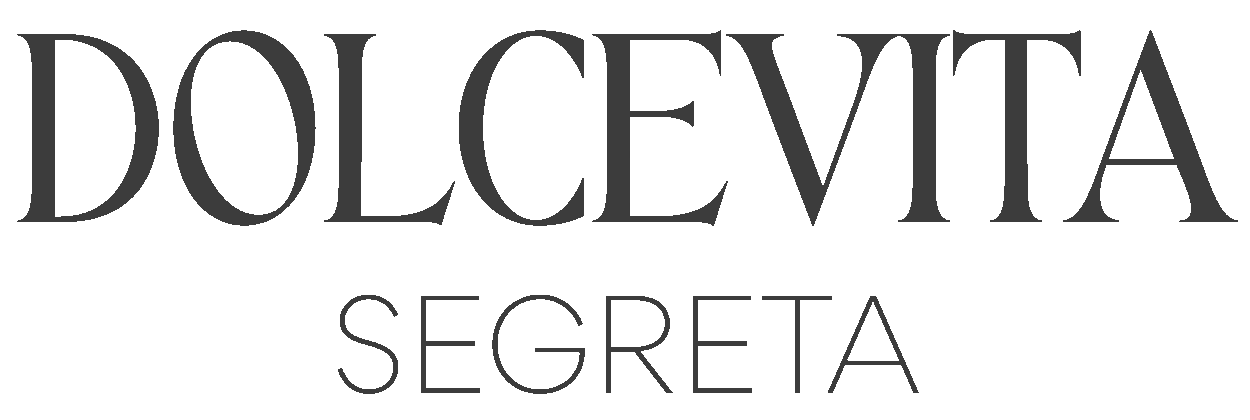 dolcevitasegreta.com